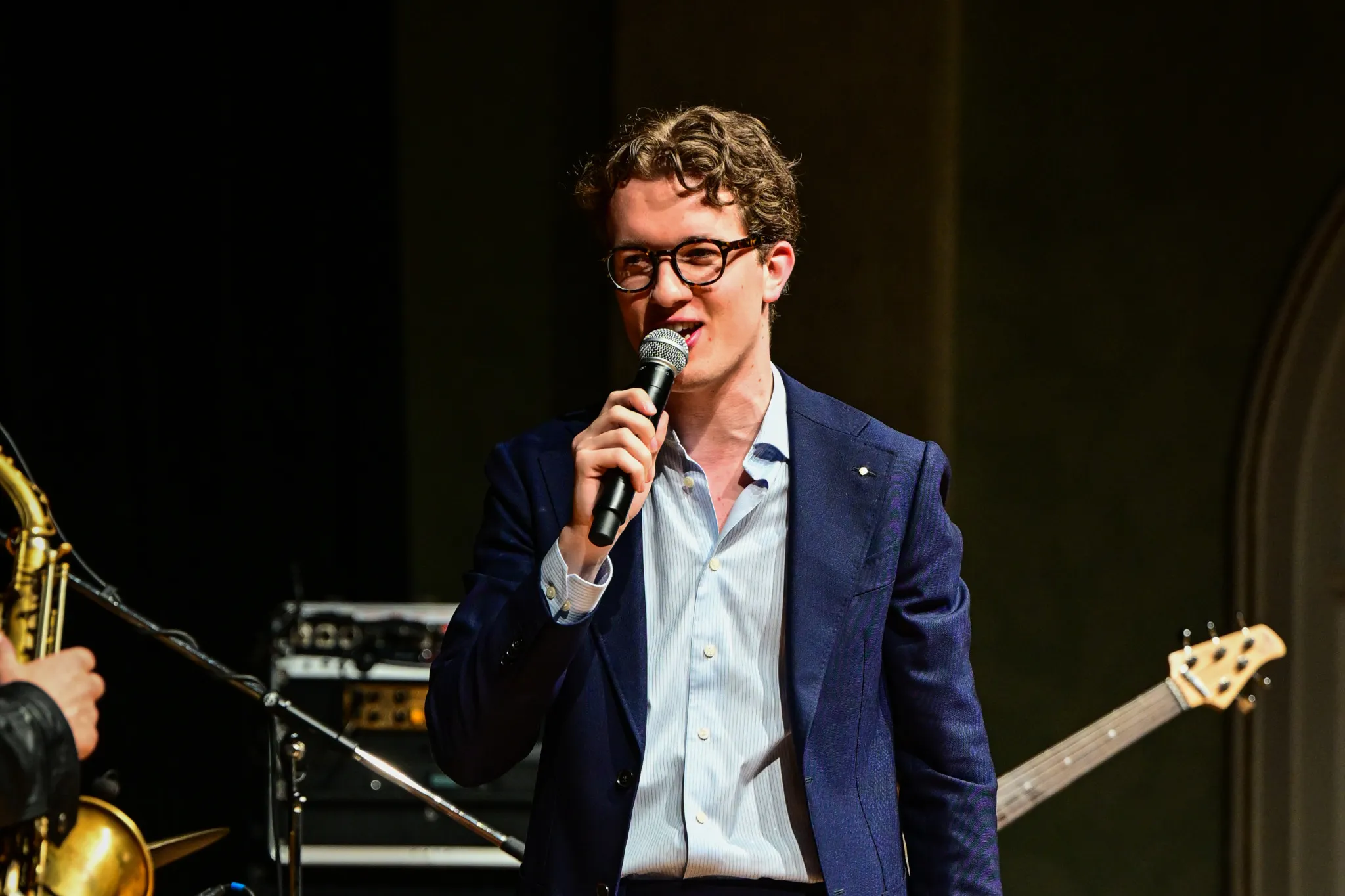 Konstantin Kölmel