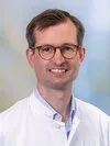 Priv. Doz. Dr. Frank Meiss