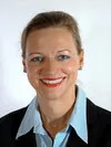 Prof. Dr. Maja Mockenhaupt