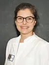 Dr. med. Monica Möbes
