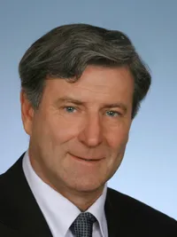 Bernd Salzer
